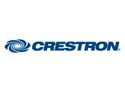 Crestron Partner Logo