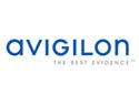 Avigilon Partner Logo